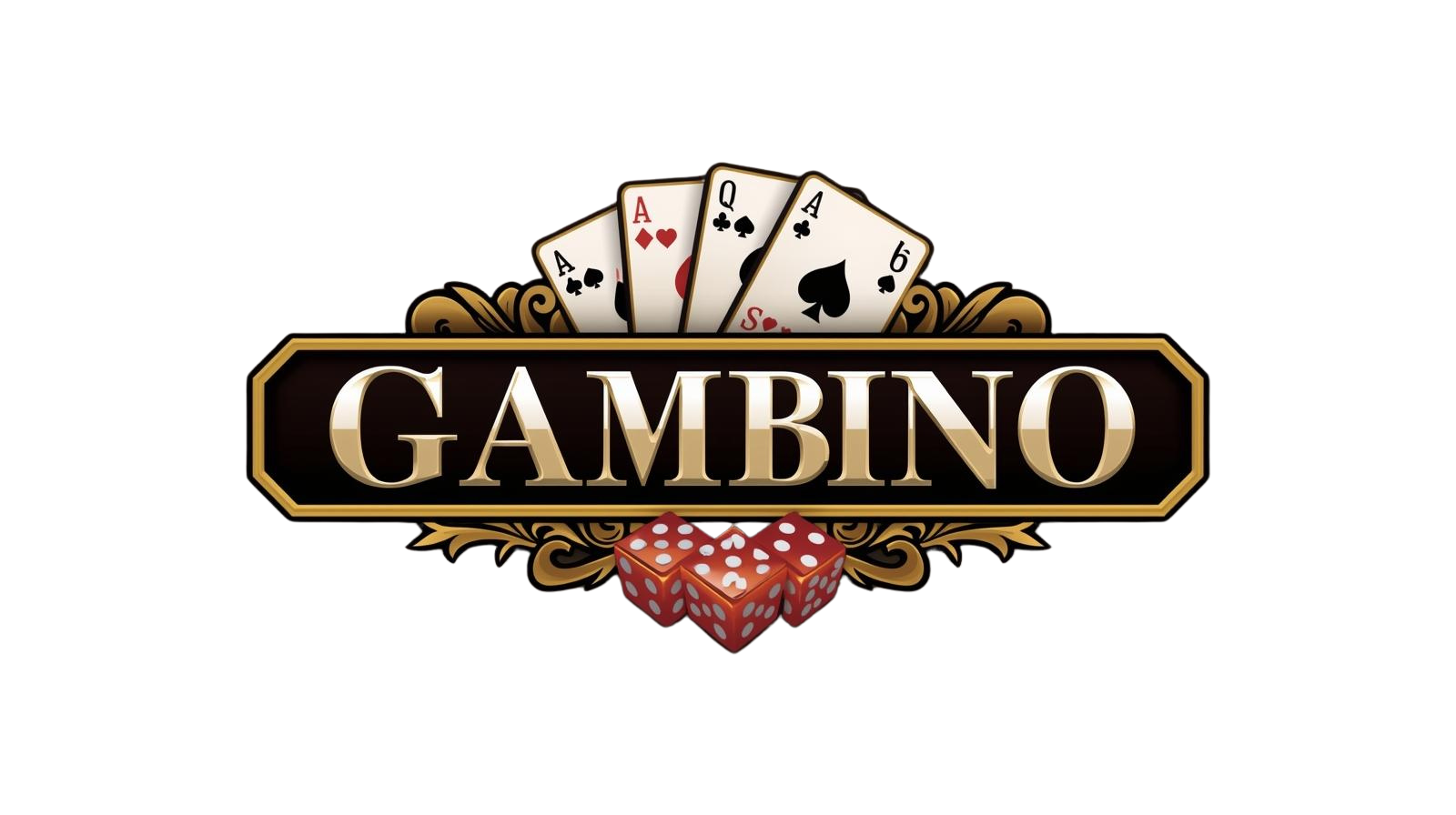 Spino-gambino-login